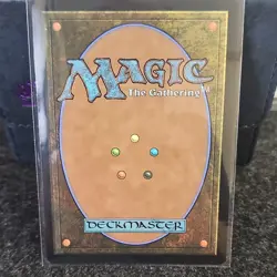 Teysa Karlov 1235 Secret Lair Drop Rare Foil Legendary Creature Human Advisor - Image 2