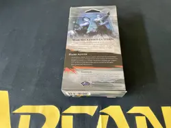Fate Reforged: CUNNING PLAN Intro Pack - Magic The Gathering - MtG - Image 2