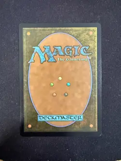 Dawnsire, Sunstar Dreadnought (EXTENDED) - Edge of Eternities - Magic - Image 2