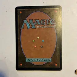 Wizards of the Coast MTG Phyrexian Soulgorger Rare Foil - Image 2