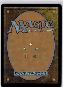 Emerald Medallion Modern Horizons 3 Foil NM R 0291 - Image 2