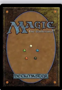 Emrakul, the World Anew Modern Horizons 3 Regular NM M 0006 - Image 2