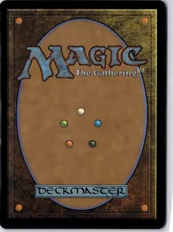 Ugin's Binding Modern Horizons 3 Regular NM M 0076 - Image 2