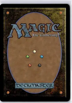 Karumonix, the Rat King Phyrexia: All Will Be One Regular NM R 098/271 - Image 2