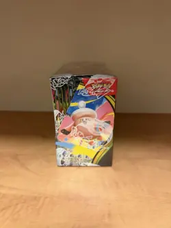 Pokemon Mega Evolution Perfect Order Booster Box - 36 Factory Sealed Packs! - Image 5