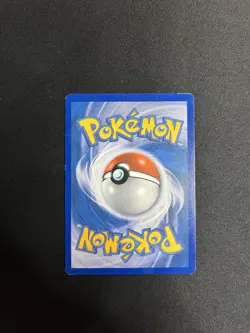 Glaceon - 23/116 Pokemon BW Plasma Freeze - Deck Exclusive Rare Cracked Ice Holo - Image 4