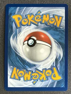 🔮 Mr. Mime 013/034 NM Trading Card Game Classic Holo Pokemon - Image 2