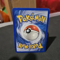 Energy Switch Pokemon TCG Aquapolis Uncommon Trainer Card #120/147 - Image 2