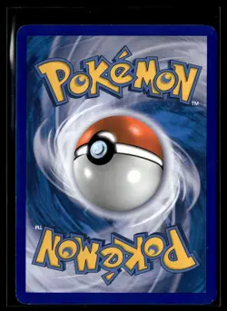 Girafarig 64/123 HeartGold & SoulSilver Reverse Holo Common Pokemon - Image 2