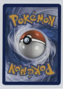 ACE SPEC - Neo Upper Energy Pokemon Scarlet & Violet: Temporal Forces TEF #162 - Image 2