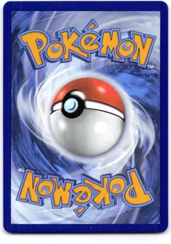 Vaporeon ex 023/131 Holo Prize Pack Series Cards - Image 2