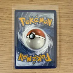 Pokemon Go Mewtwo VSTAR 079/078 Rainbow Secret Rare Pokemon Go SWSH Pack Fresh - Image 2