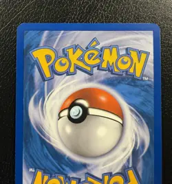 Psyduck 74/102 Reverse Holo HGSS Triumphant Pokemon Card LP/MP - Image 5