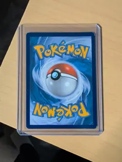 Scizor EX (Full Art) – BREAKpoint #119/122 – Ultra Rare Pokemon Card – LP - Image 2