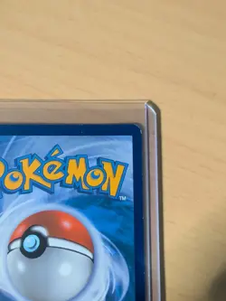 Scizor EX (Full Art) – BREAKpoint #119/122 – Ultra Rare Pokemon Card – LP - Image 3