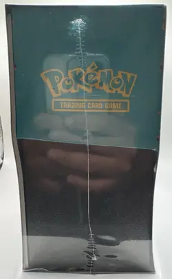 Pokemon TCG: Ascended Heroes Factory Sealed Elite Trainer Box - Image 3