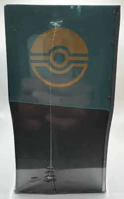 Pokemon TCG: Ascended Heroes Factory Sealed Elite Trainer Box - Image 4