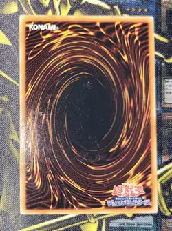 Gladiator Beast Heraklinos GLAS-JP044 Ultimate Rare MP Japanese Yugioh - Image 2