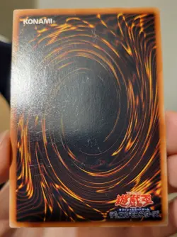 Gladiator Beast Heraklinos GLAS-JP044 Ultimate Rare MP Japanese Yugioh - Image 4
