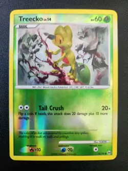 LP Pokemon cards - Pokemon Arceus - Image 2
