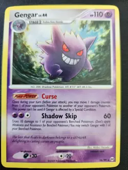LP Pokemon cards - Pokemon Arceus - Image 5
