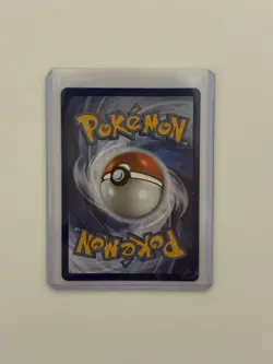 Pokemon Arceus VSTAR TCG Crown Zenith Holo Card GG70/GG70 Secret Rare NM - Image 2
