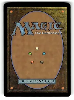 Satoru, the Infiltrator (Showcase) 298 Outlaws of Thunder Junction MTG Foil NM - Image 2