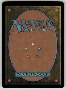 Conclave Mentor Uncommon The List Reprints 216/274 MTG Near Mint 2020 - Image 2