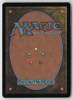 Ganax, Astral Hunter (Foil Etched) LP Foil 504 Battle for Baldur's Gate MTG - Image 2