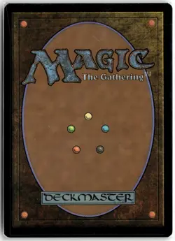 Wrathful Red Dragon (Extended Art) Battle for Baldur's Gate 585 Foil NM - Image 2