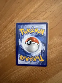 Carte Pokemon Ogerpon Masque du Puits EX 194/167 E&V Mascarade Crepusculaire FR - Image 2