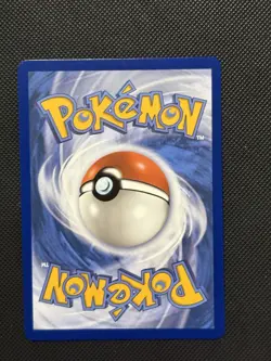 Pokemon Perfect Order - Gengar - 050/088 - Holo Rare - M/NM - Image 5