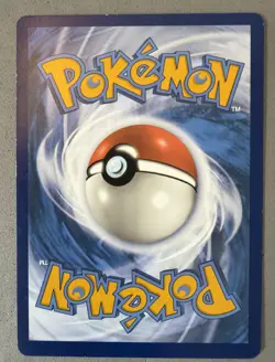 Pokemon TCG * 49/195 Pikachu Common * Silver Tempest SWSH * NM - Image 2