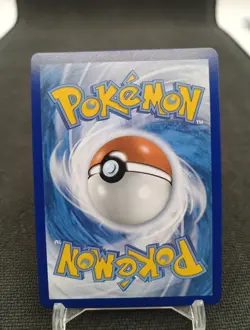 Pikachu V TG16/TG30 Carte Pokemon Fr Alt Origine Perdue - Image 2
