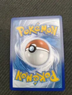 Pikachu V TG16/TG30 Carte Pokemon Fr Alt Origine Perdue - Image 4