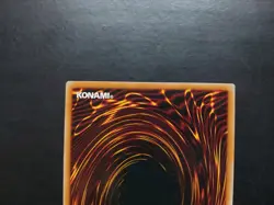 Yugioh - Gift Card TAEV-EN078 Common 1st Edition - Image 5
