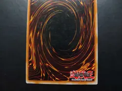 Yugioh - Gift Card TAEV-EN078 Common 1st Edition - Image 5