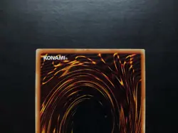 Yugioh - Gift Card TAEV-EN078 Common - Image 4