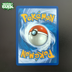 Philippe - 110/086 - Chaos Rising - Ultra Rare - Pokemon Card - Image 2