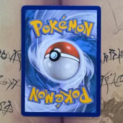Snorlax 118/162 XY Breakthrough Regular NM Pokemon Card English - Image 2