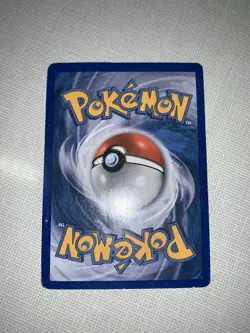 Pokemon TCG Palkia Card 26/106 Platinum Stamped Reverse Holo Rare - Image 2
