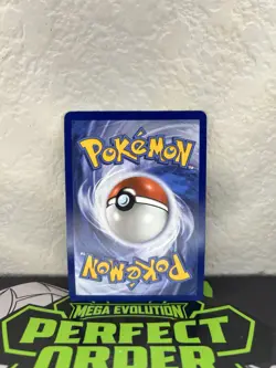 Pokemon - Cosmos Holo Pikachu 51/162 Pokemon Day 2026 Collection Card - Image 2