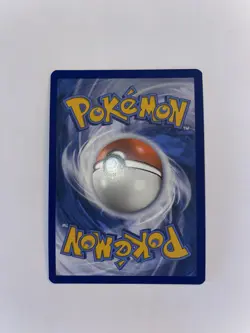 Snorlax 051 Sv: Scarlet & Violet Promo Cards Holo - Image 2