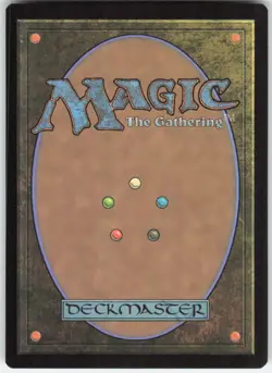 Wand of the Worldsoul R Commander: March of the Machine 20 LP - Image 2