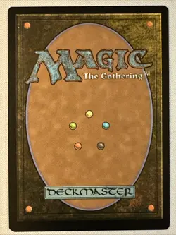 MTG / Toxic Deluge / MH3 / #277 / FOIL / Rare / NM - Image 2