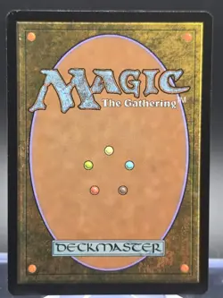 Thieves' Guild Enforcer #125 Core Set 2021 Foil Rare - Image 2