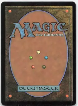 Decree of Justice 5 - Image 2