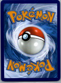 Venusaur ex - 182/165 SV: Scarlet & Violet 151 - Pokemon Card - NM - Image 2