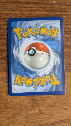 Conkeldurr V 040/078 Holo V Rare Pokemon GO Pokemon TCG NM - Image 3
