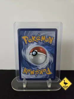 Pokemon Durant Ex Sv08: Surging Sparks 236/191 Holo Basic Special Rare English - Image 2